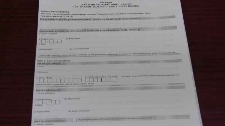 1050_03_karta_duzej_rodziny.mp4