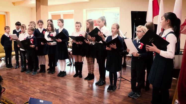 szkola_muzyczna_2min.mp4