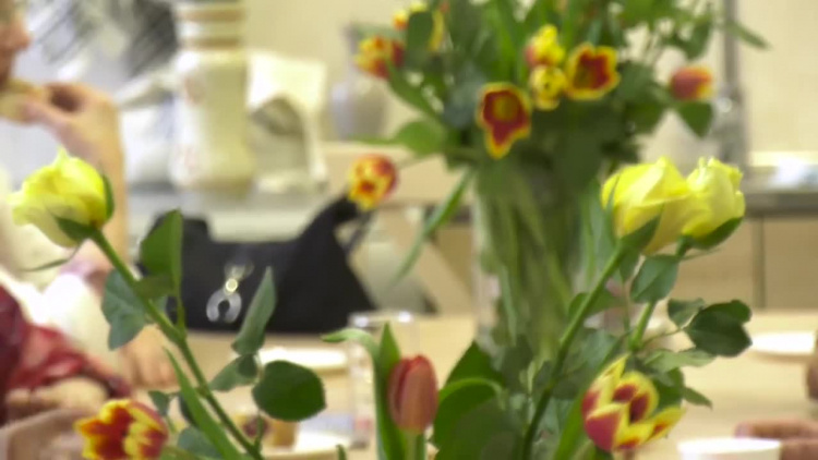 pow_w_obj_140319.mp4