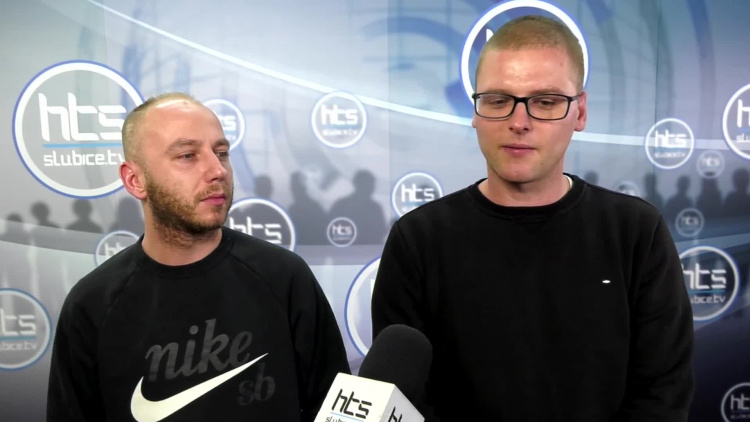 1050_09_turniej_zapowiedz.mp4