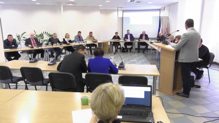 1051d_vi_nadzwyczajna_sesja_rady_miasta.mp4