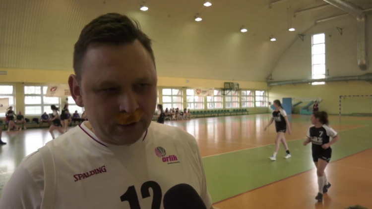 1052_05_wt_reczna.mp4