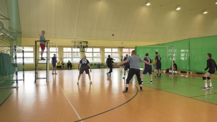 1052_04_wt_memorial.mp4