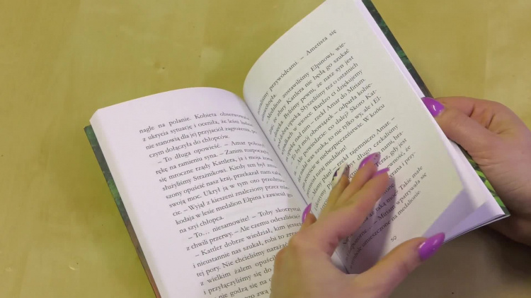 1052_05_wt_wojtek_obremski.mp4