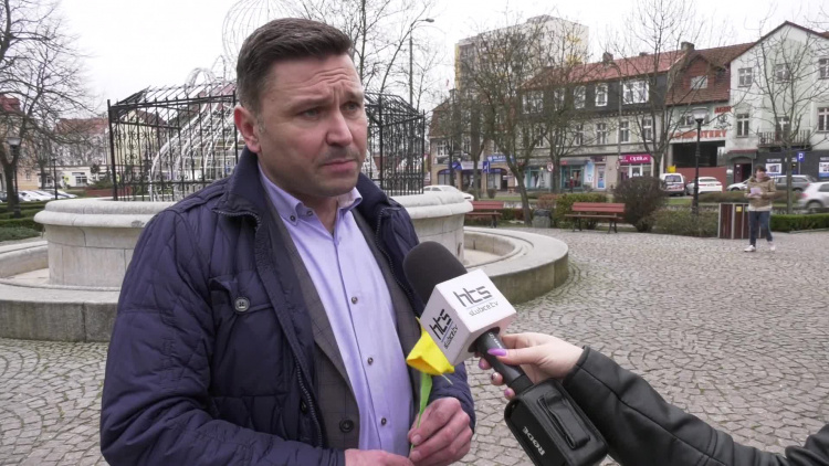 1052_06_czw_hospicjum.mp4