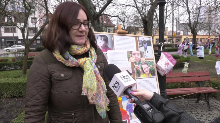 1052_07_pt_skarpetki.mp4