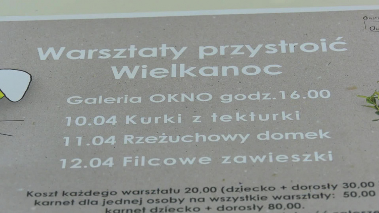 1054_01_pn_okno_zap.mp4