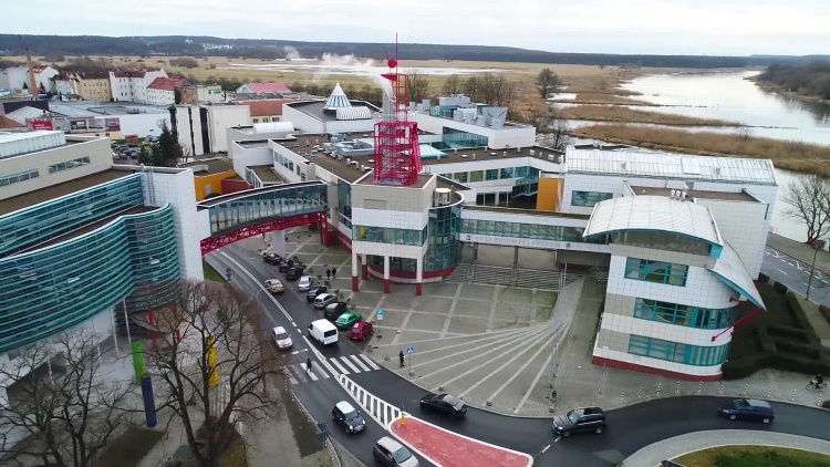 1054_04_sr_wicestarosta.mp4