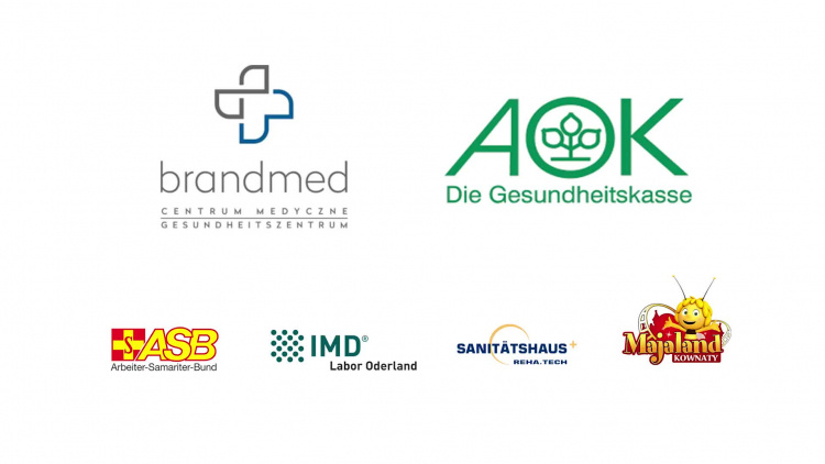 1054_05_sr_brandmed.mp4