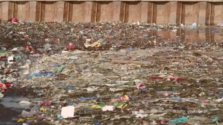 1055_eco_gmina_emisja.mp4