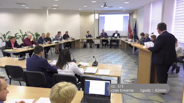 1056b_viisesja_radymiejskiej.mp4