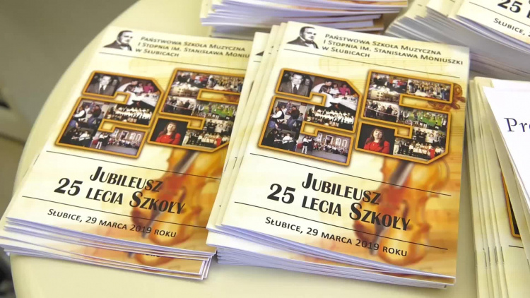 1056wt_03_szkola_muzyczna.mp4