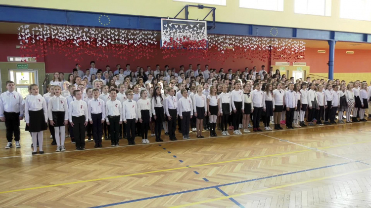 1057_wt_hymn_osno.mp4