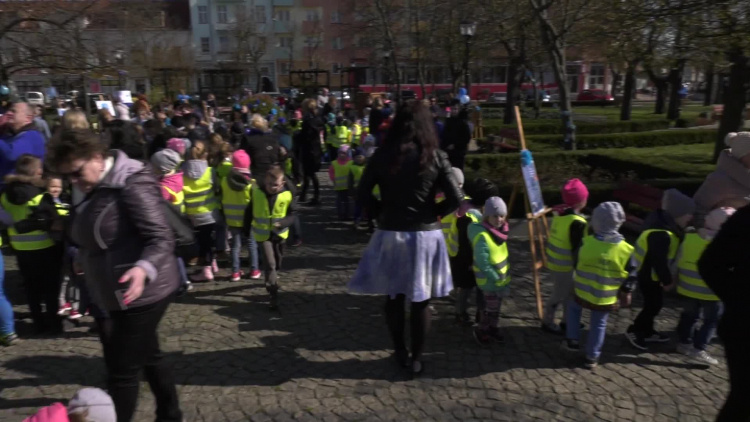 1057_08_sr_autyzm.mp4