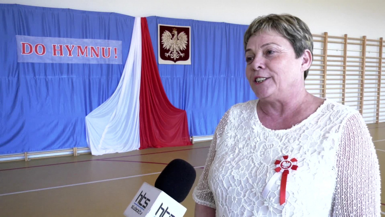 1057_wt_do_hymnu.mp4