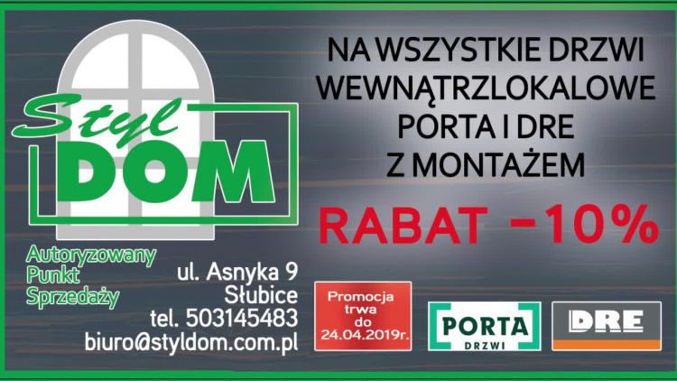 styl_dom_promocja.mp4