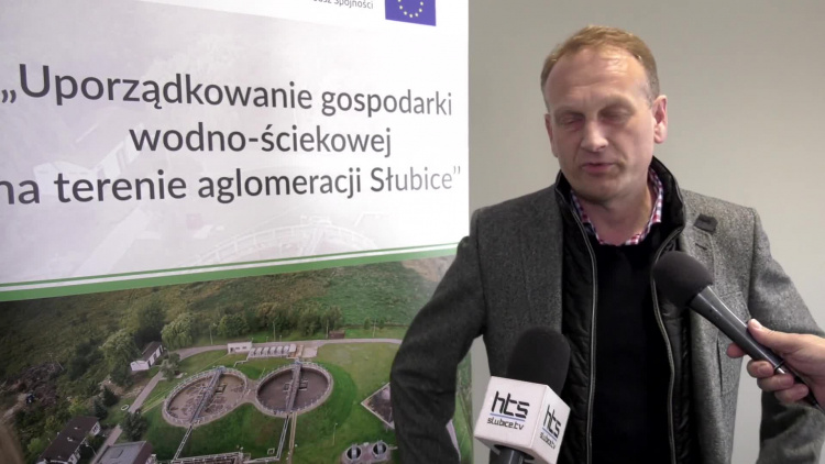 1057_10_czw_zuws.mp4