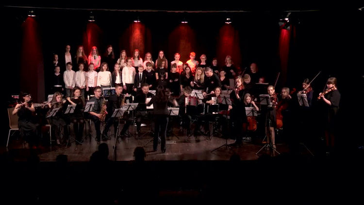 1057b_koncert_muzyczna_ok.mp4