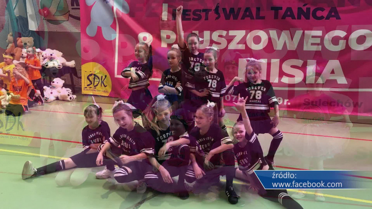 1058_04_wt_tance.mp4