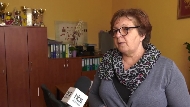 1058_02wt_strajk_dzien2.mp4