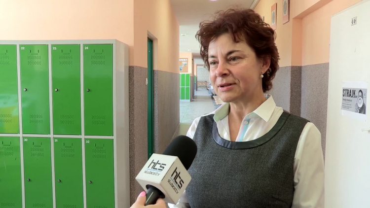 1058_06sr_strajk_dzien3.mp4