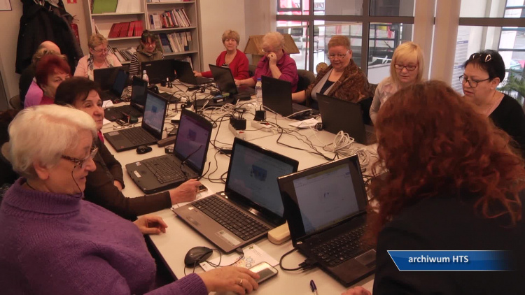 1058_09cz_zapowiedz_kurs.mp4