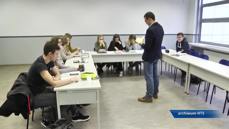 1058_08cz_ulo_dni_otwarte.mp4