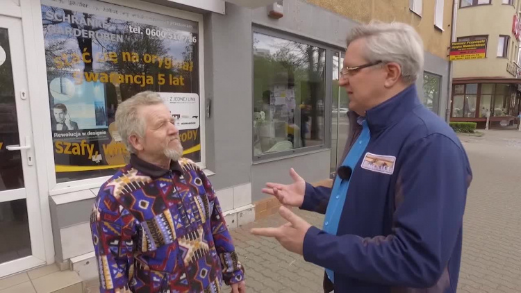 na_granicy_czasu13_nauczyciele.mp4