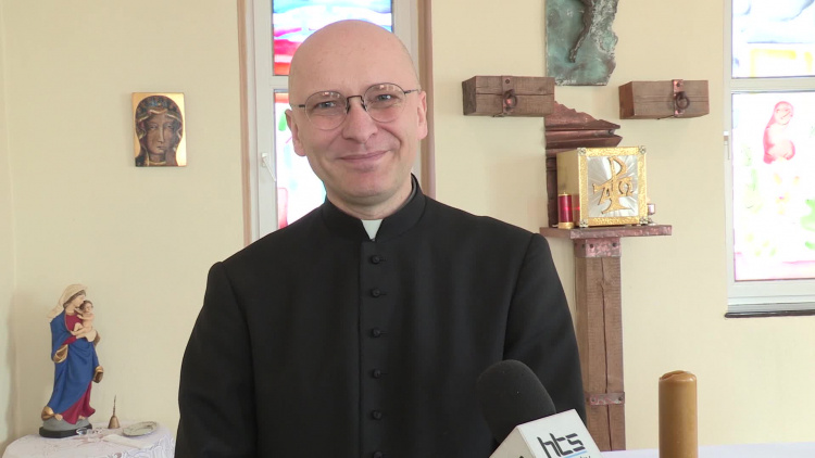 1058_11pt_drogakrzyzowa.mp4