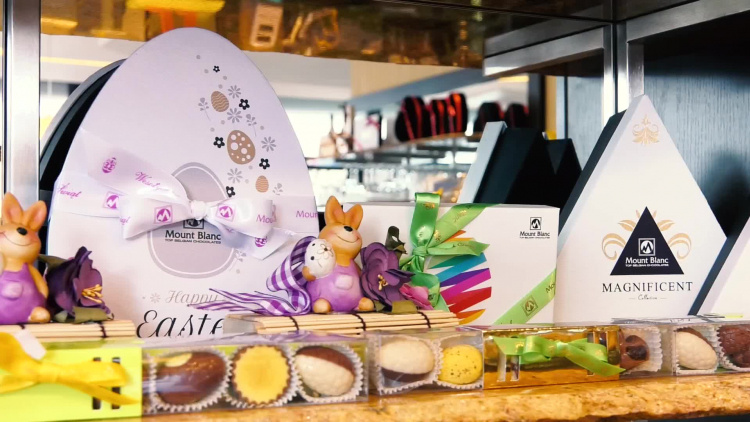 mount_blanc_wielkanoc_042019.mp4