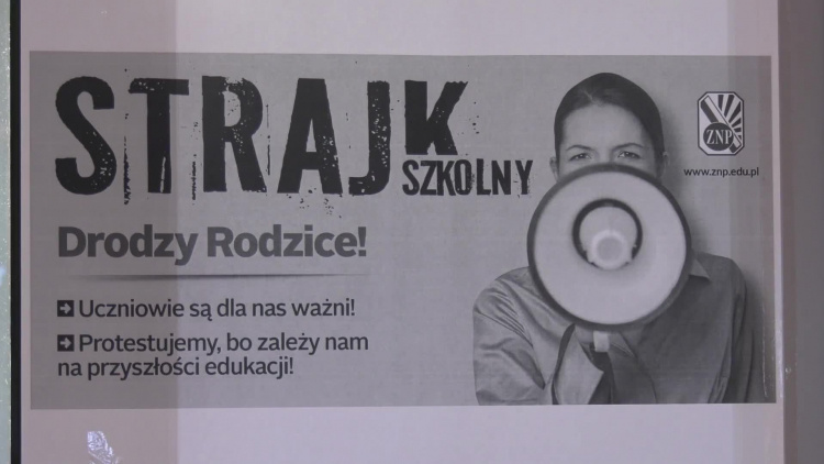 1058_12pt_strajk_podsumowanie.mp4