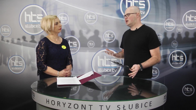 1059b_rozmowa_z_prezes_znp_slubice_weronika_bursztynowicz.mp4