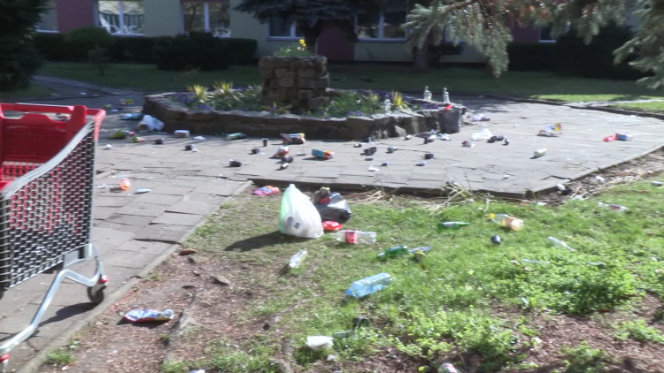 1060_03_pn_rolniczak.mp4