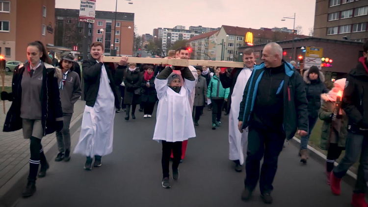 1060_01_pn_droga_krzyzowa.mp4