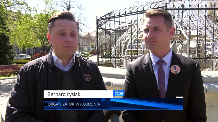 1060_01_pn_strajk_zapowiedz_wydarzenia.mp4