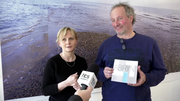 1060_06_sr_labirynt.mp4