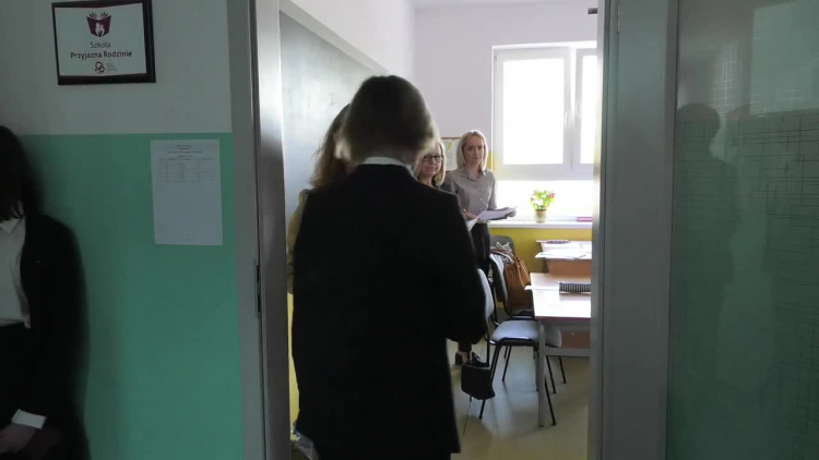 1060_09_sr_testy.mp4