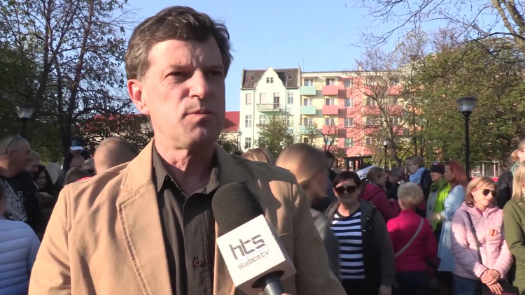 1060_07_sr_wsparcie_strajk.mp4