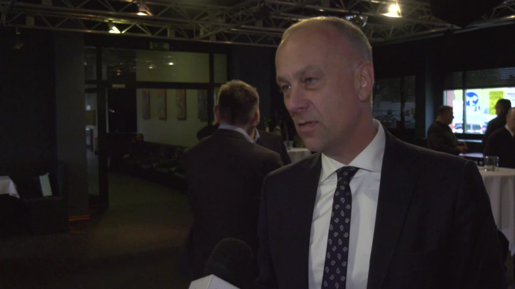 1060_10_sr_wielkanoc_platforma.mp4