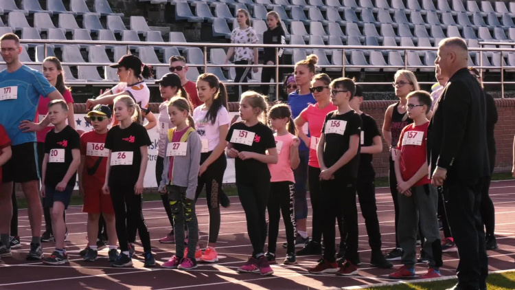 1060_11_czw_test_coopera.mp4