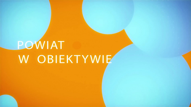 wiadomosci_z_powiatu.mp4