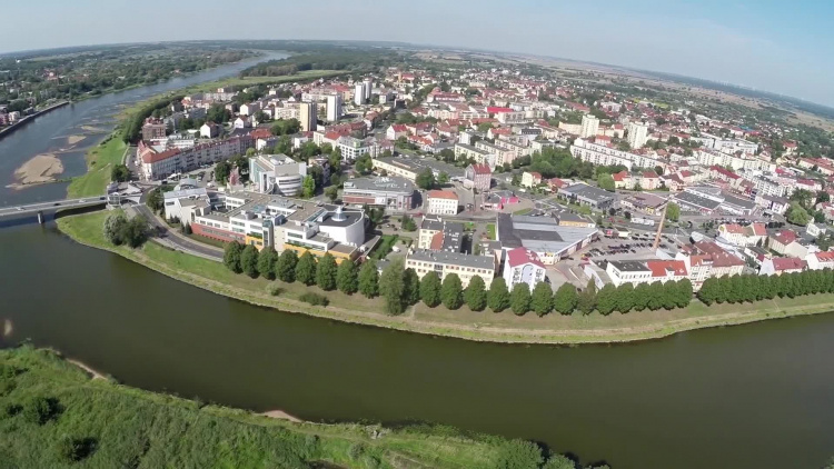 1061_pt_zyczenia.mp4