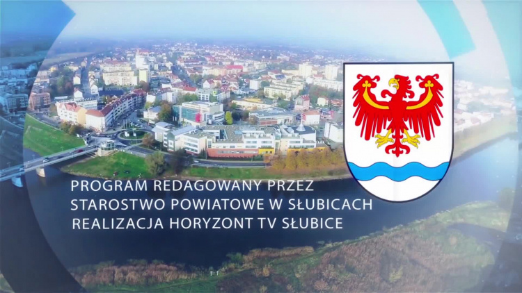 wiadomosci_z_powiatuok.mp4