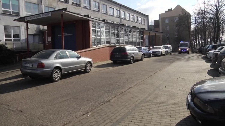 1062b_wt_szpital.mp4