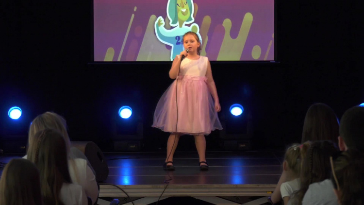 1062_03_sr_smok_konkurs.mp4