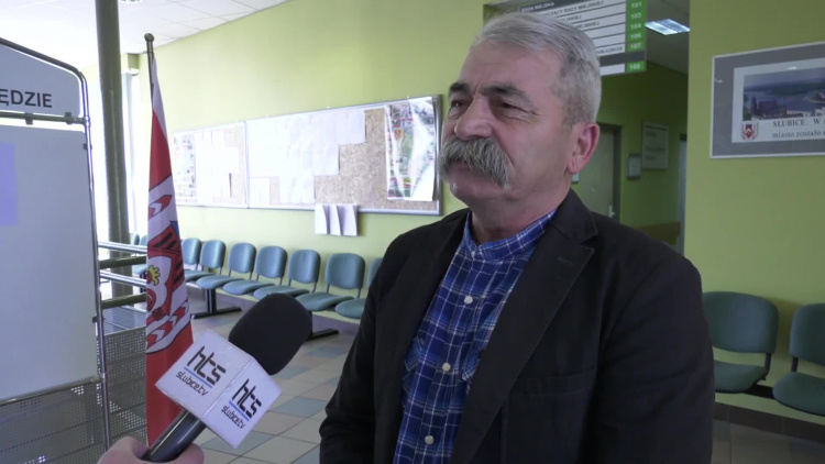 1062_04_czw_soltys.mp4