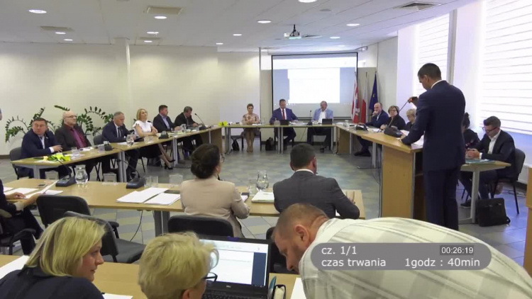 viii_sesja_gmina.mp4