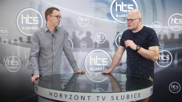 1063b_rozmowa_tomasz_pilarski.mp4