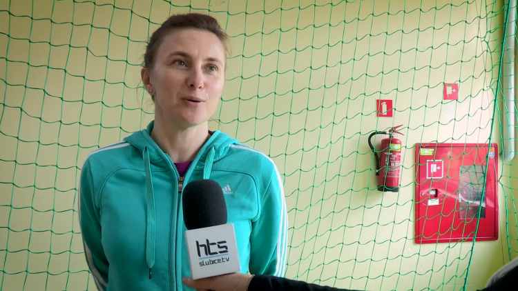 1064_02_reka_news.mp4