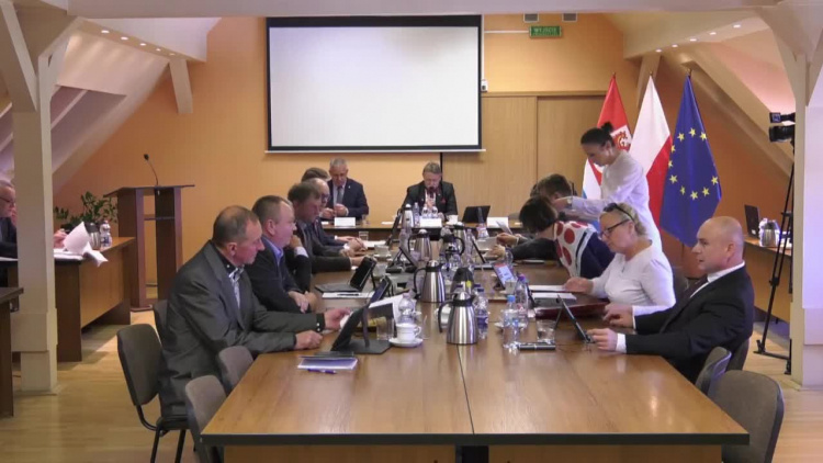 8_sesja_rady_powiatu.mp4